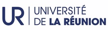 D�partement SBE